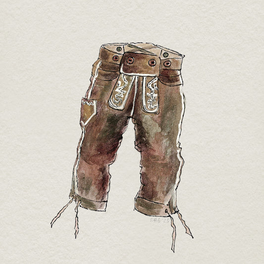 Lederhose-Illustration-quadratisch