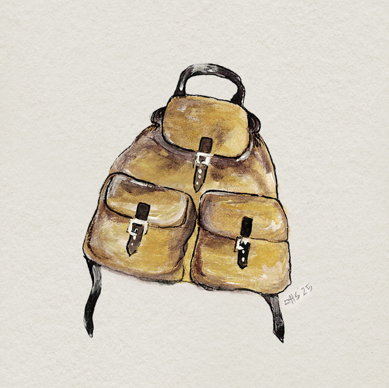 Rucksack-Illustration-quadratisch