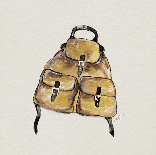 Rucksack-Illustration-quadratisch