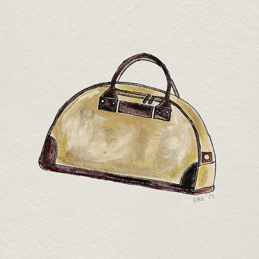 Tasche-Illustration-quadratisch