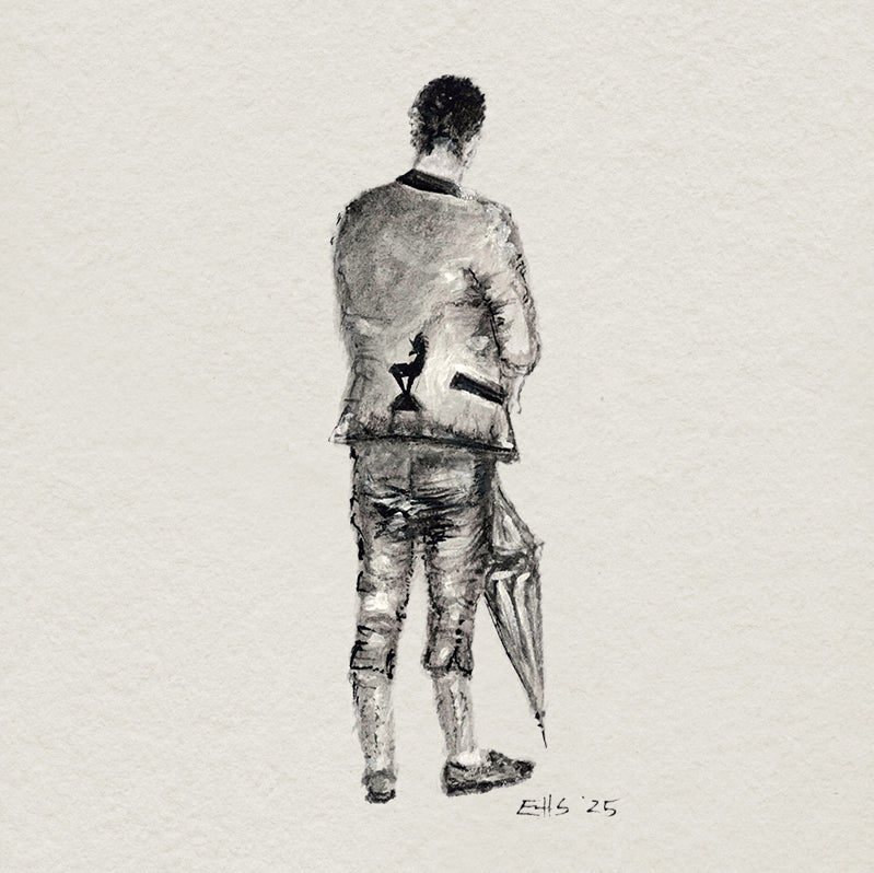 Wertgutschein-Illustration-quadratisch