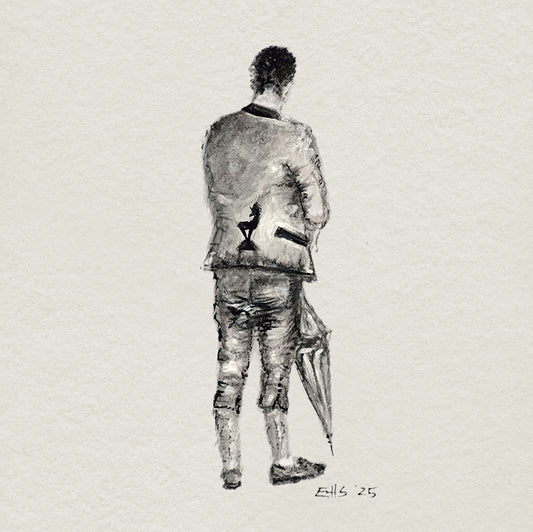 Wertgutschein-Illustration-quadratisch